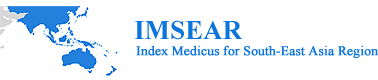IndexMedicus